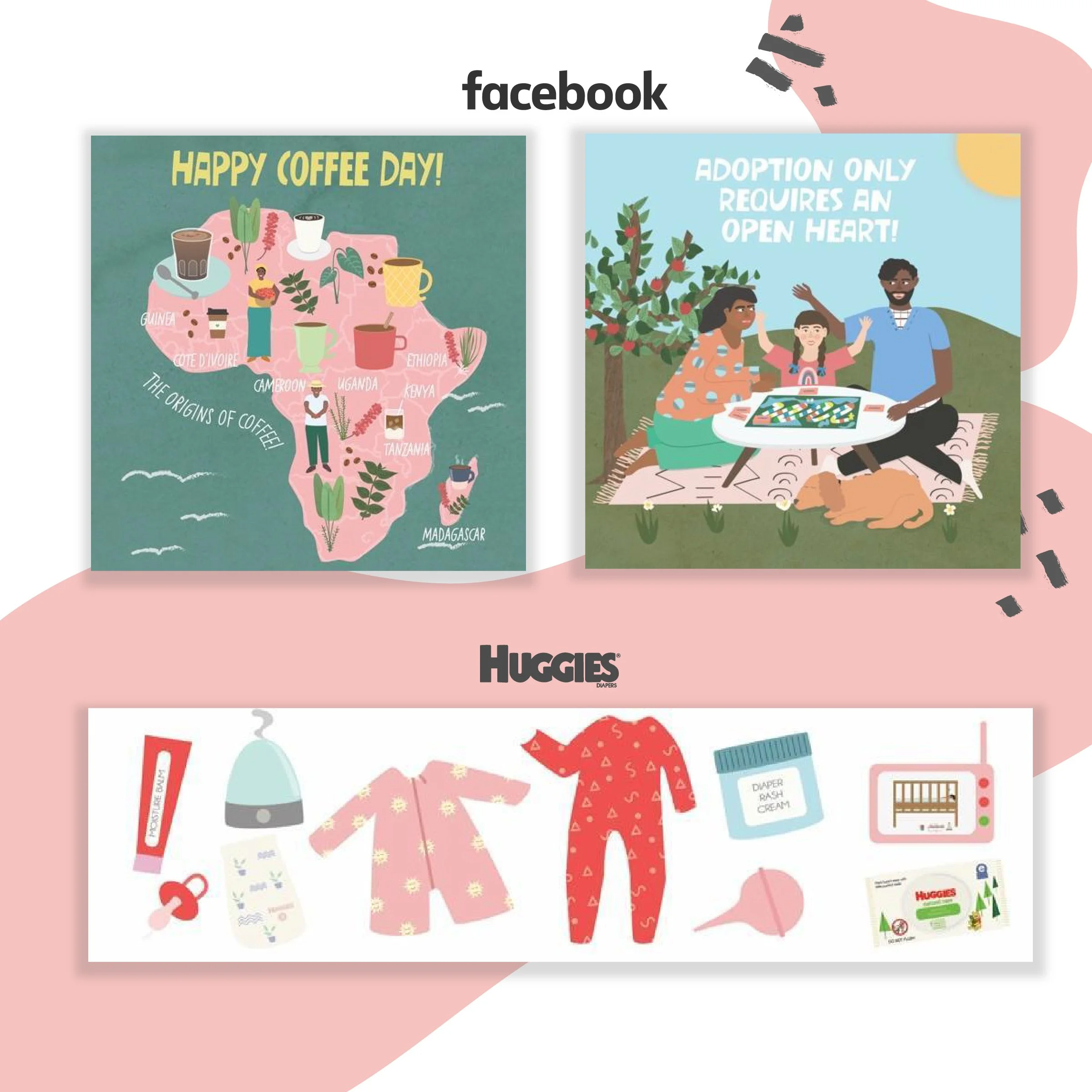 Queeenbe portfolio 2023Artboard 1 copy 2.jpg