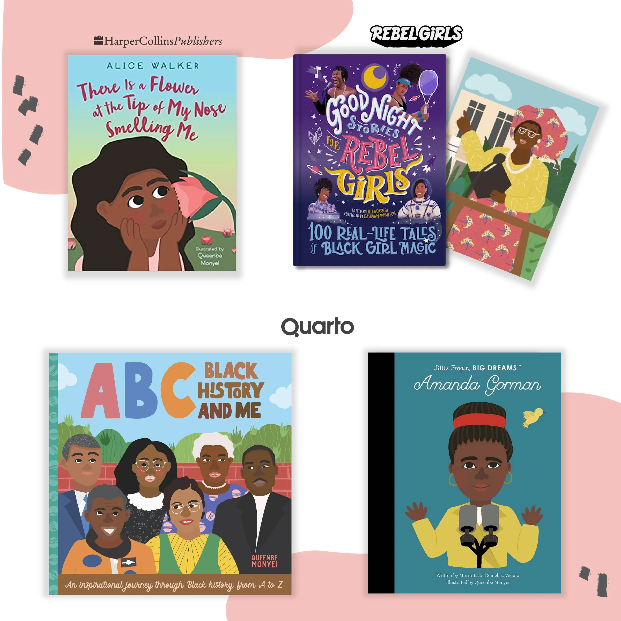 Queeenbe portfolio 2023Artboard 1 copy 3.jpg