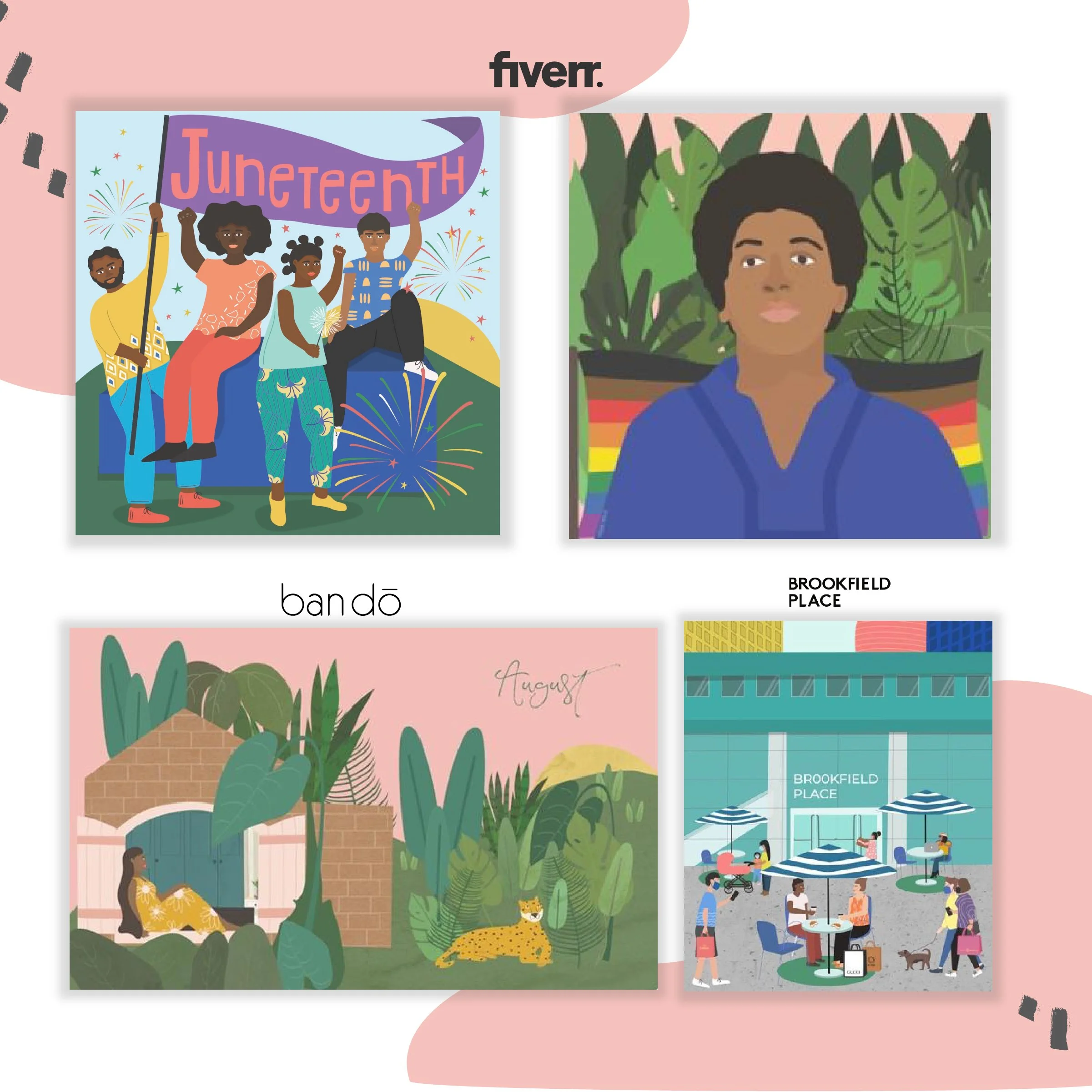 Queeenbe portfolio 2023Artboard 1 copy 6.jpg