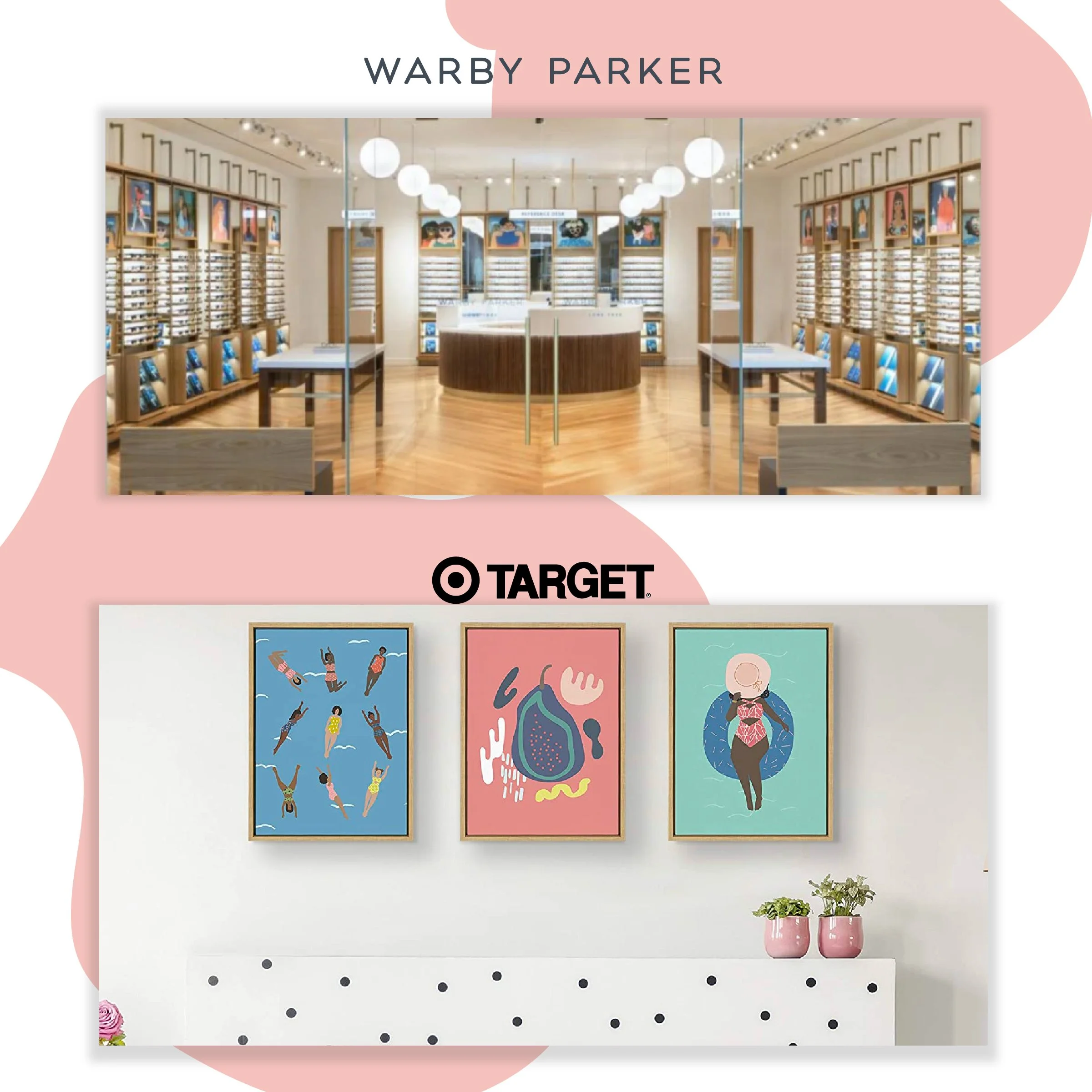 Queeenbe portfolio 2023Artboard 1 copy 4.jpg