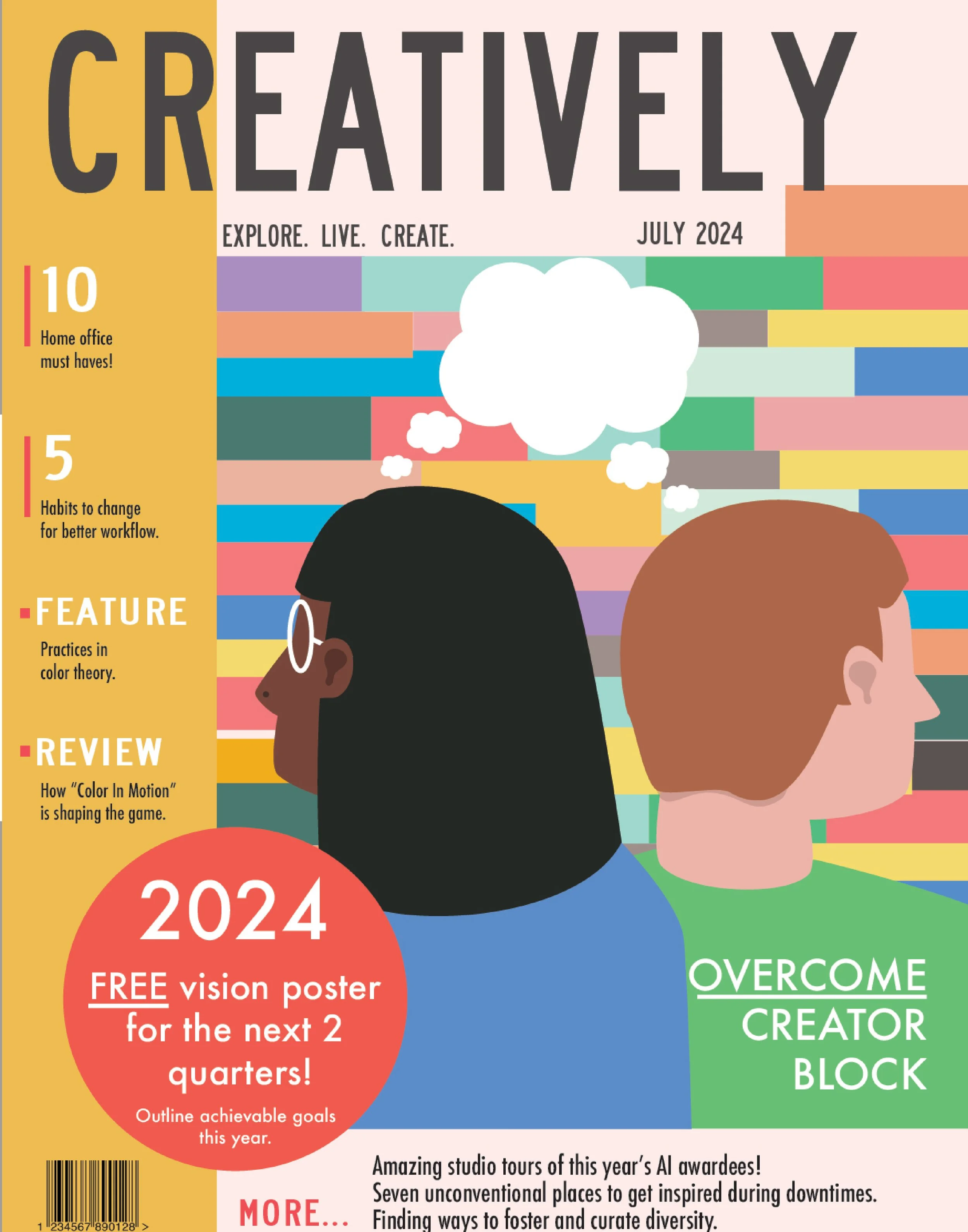 Artboard 1 copy 2.jpg