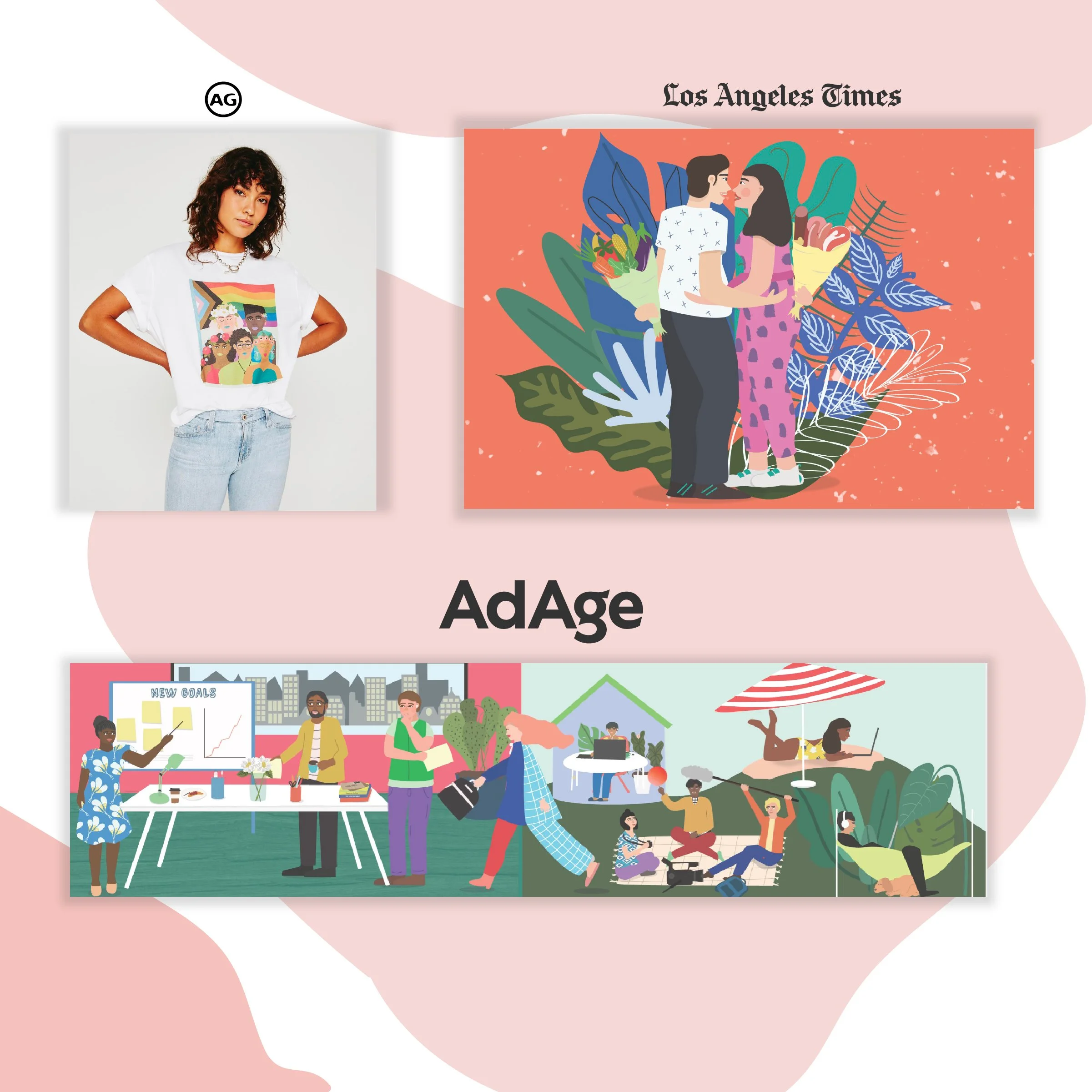 Queeenbe portfolio 2023Artboard 1 copy 5.jpg