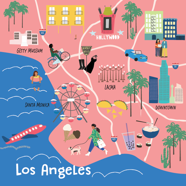 MAP OF LAArtboard 1.png