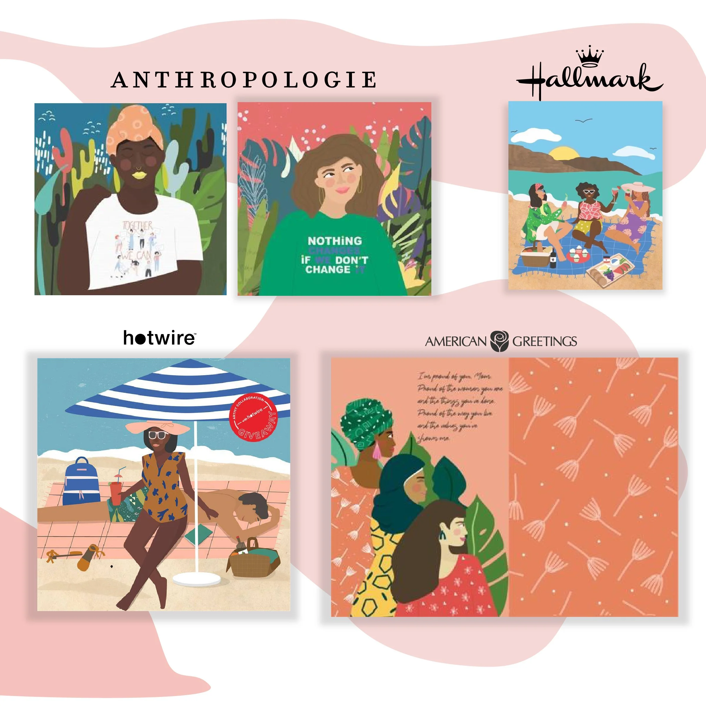 Queeenbe portfolio 2023Artboard 1 copy.jpg