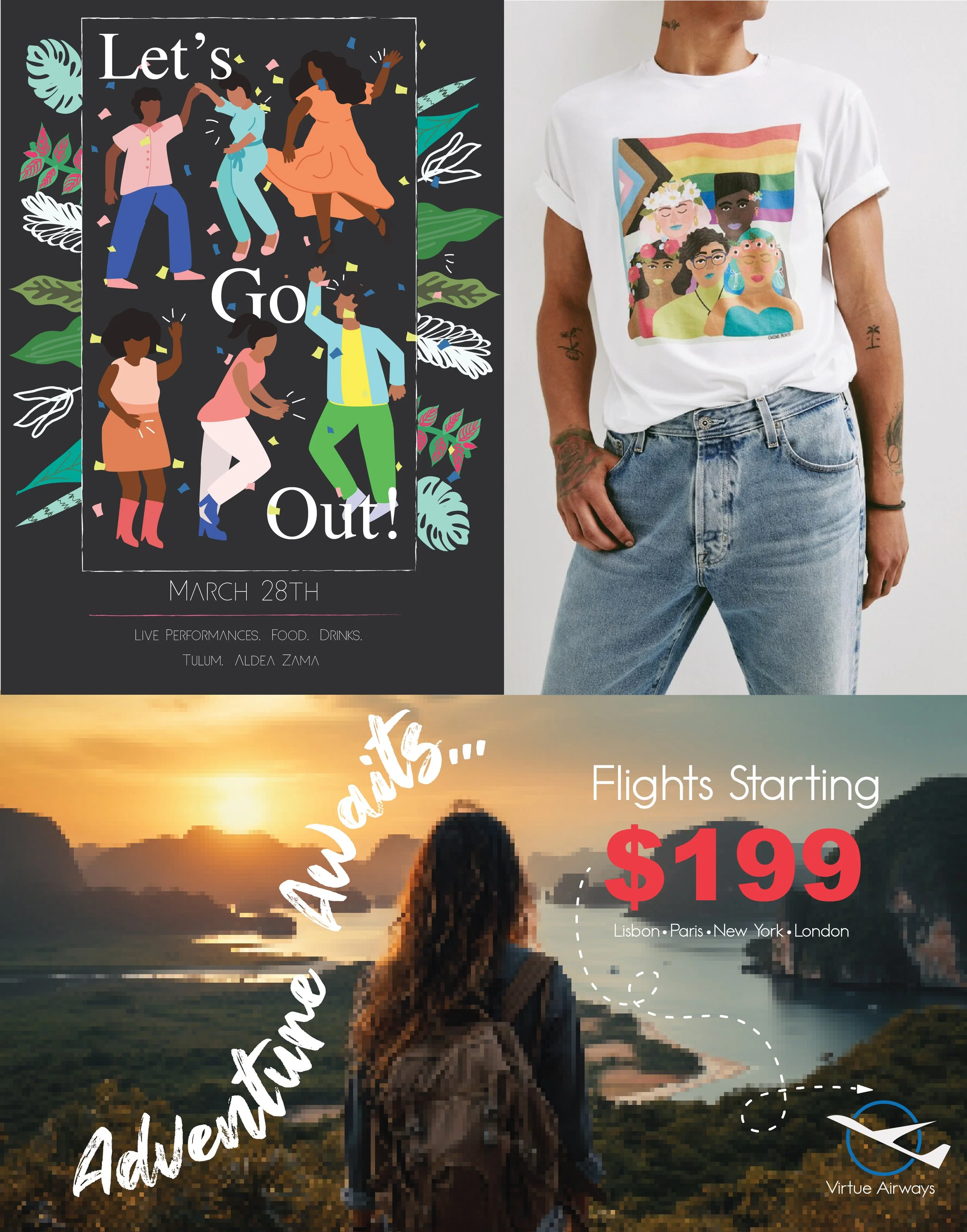 Artboard 1 copy 4.jpg