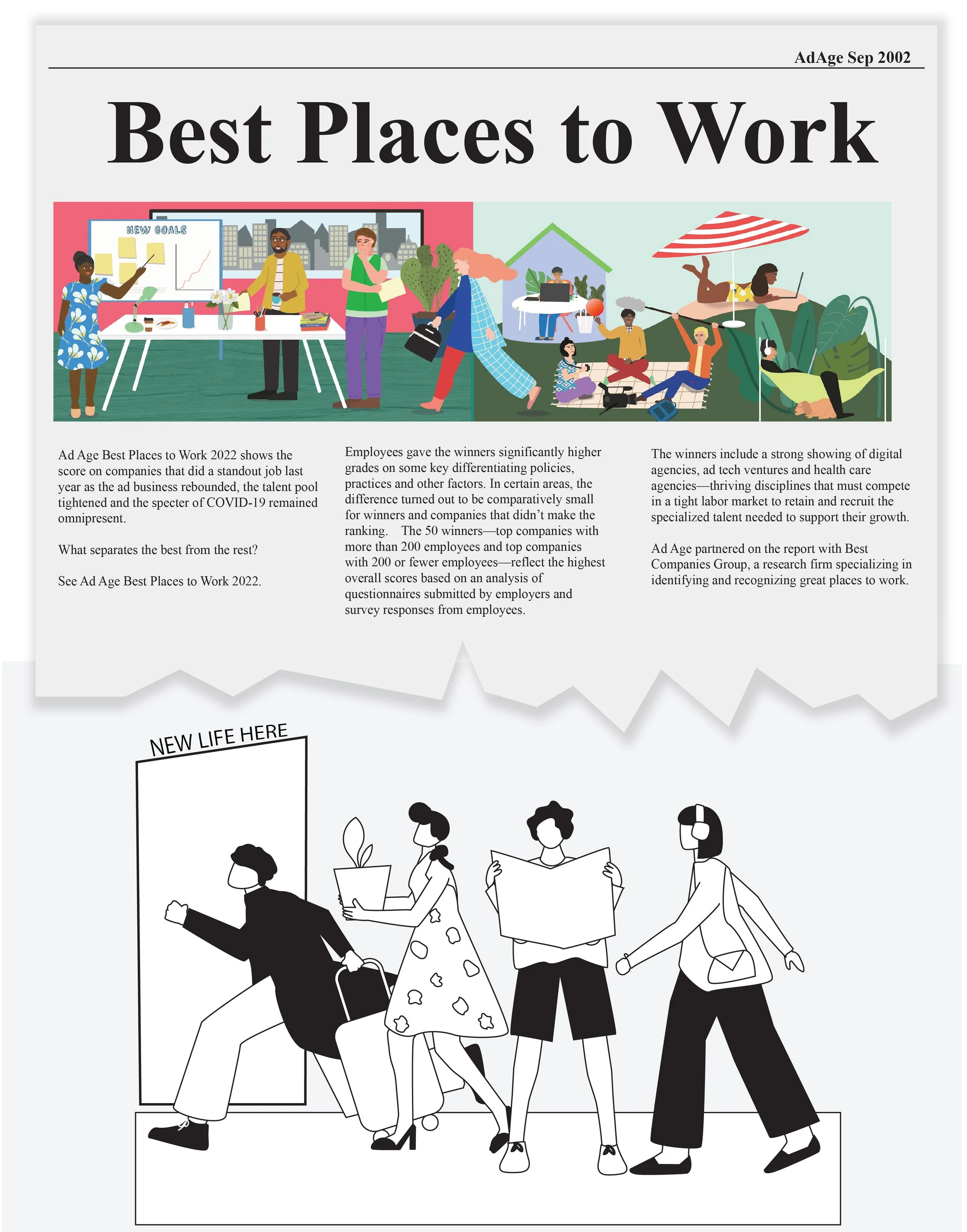 Artboard 1 copy 5.jpg