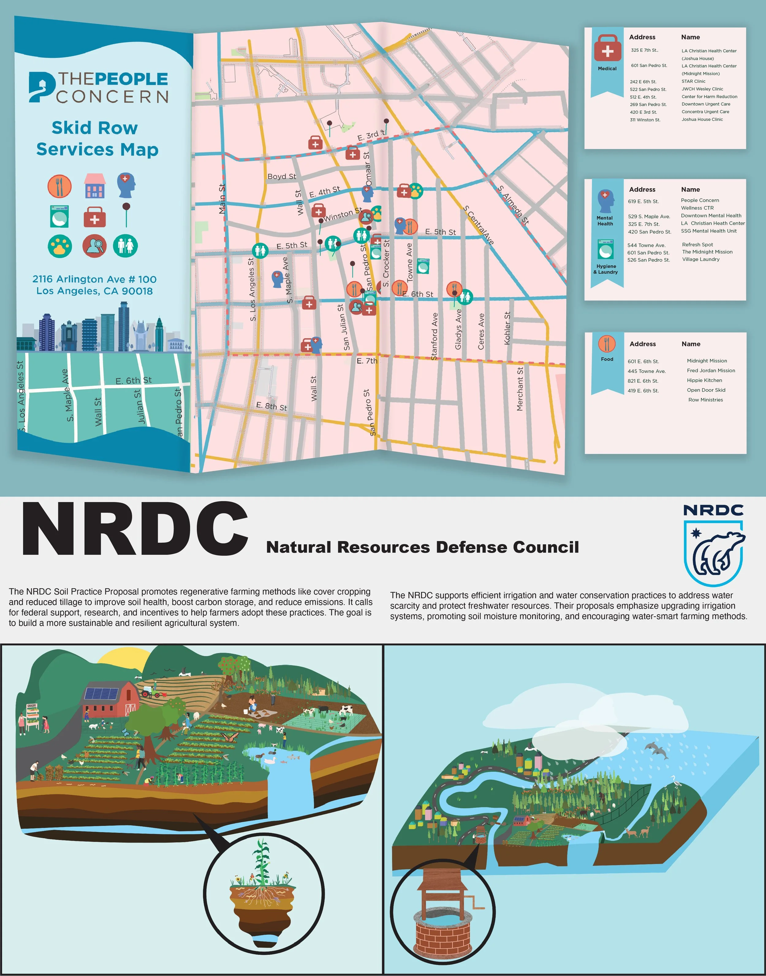 Artboard 1 copy 3.jpg