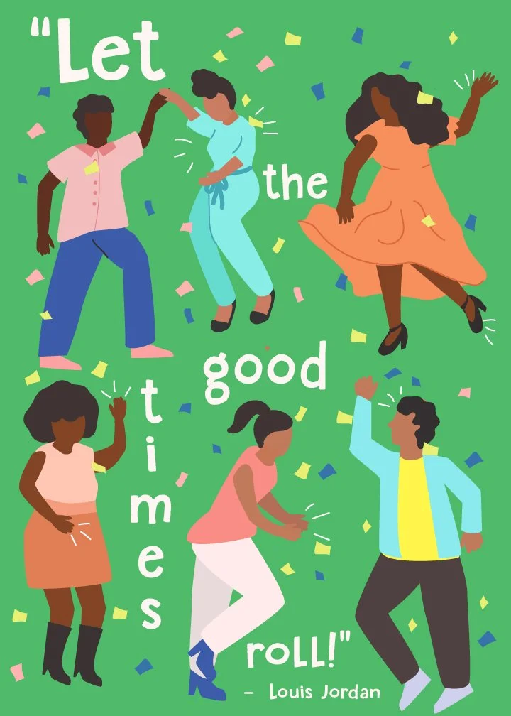 BHM GivingliArtboard 1 copy.jpg