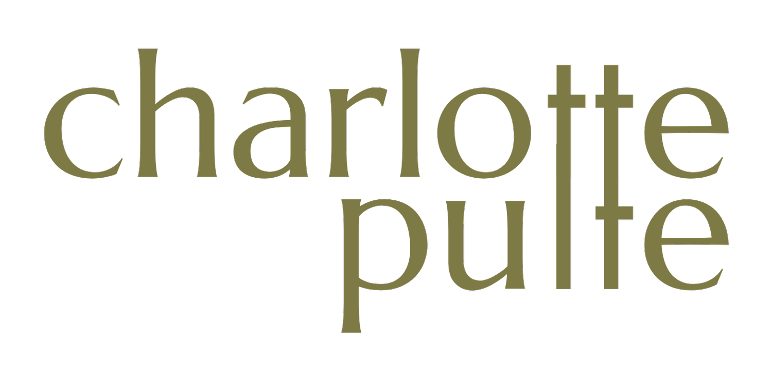 Charlotte Pulte