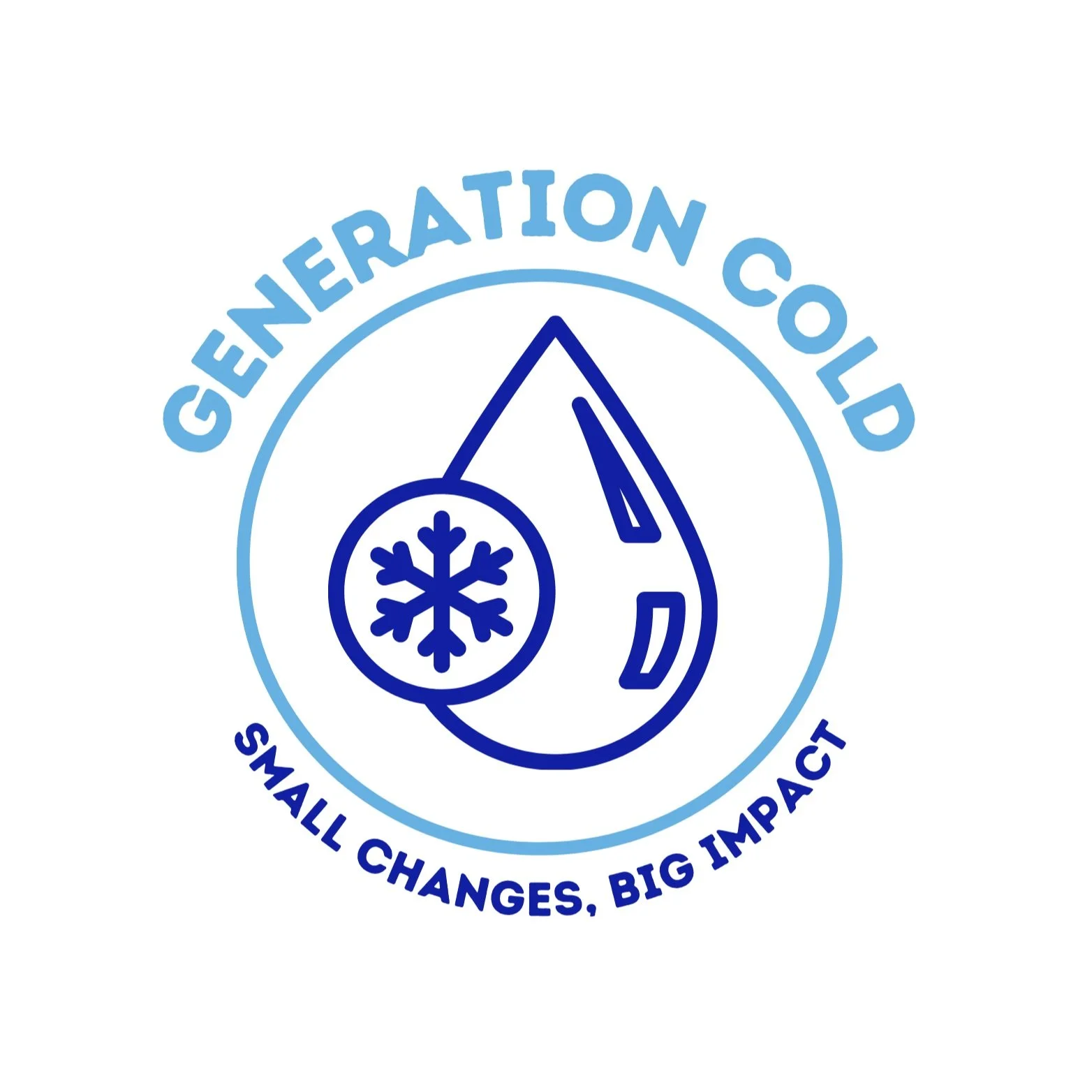 Tide - Generation Cold