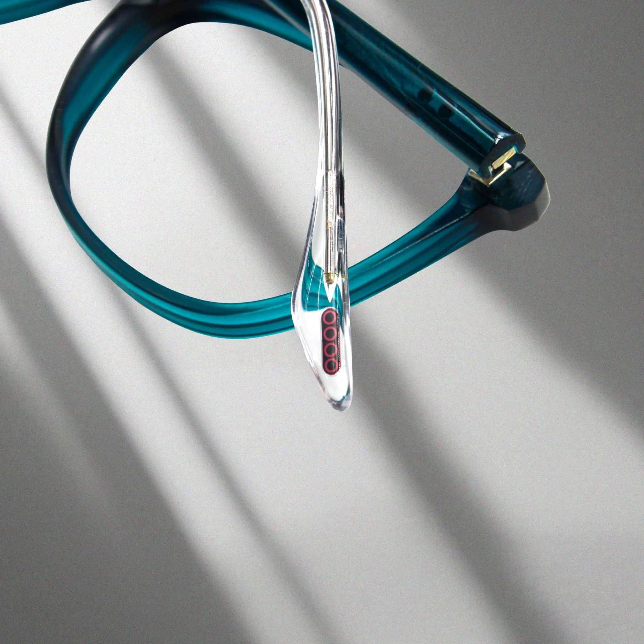 Untitled design (3).jpg