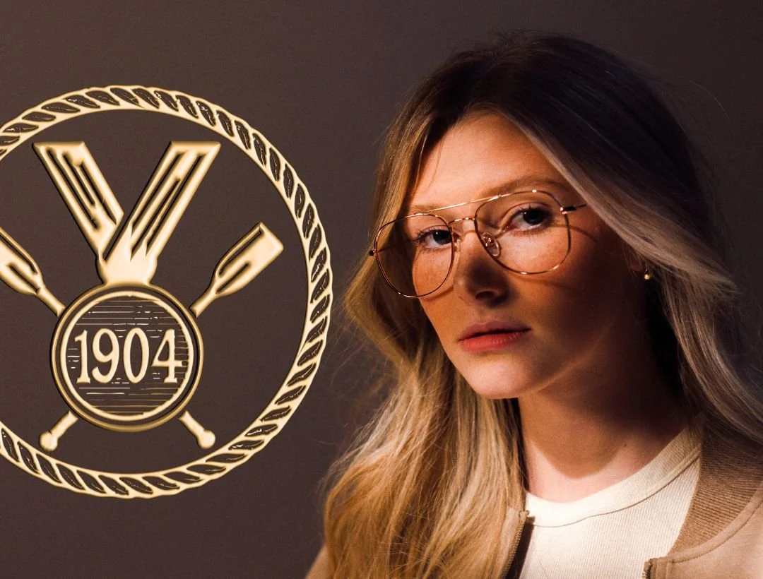 Erker's 1879 - Gold Medal Collection