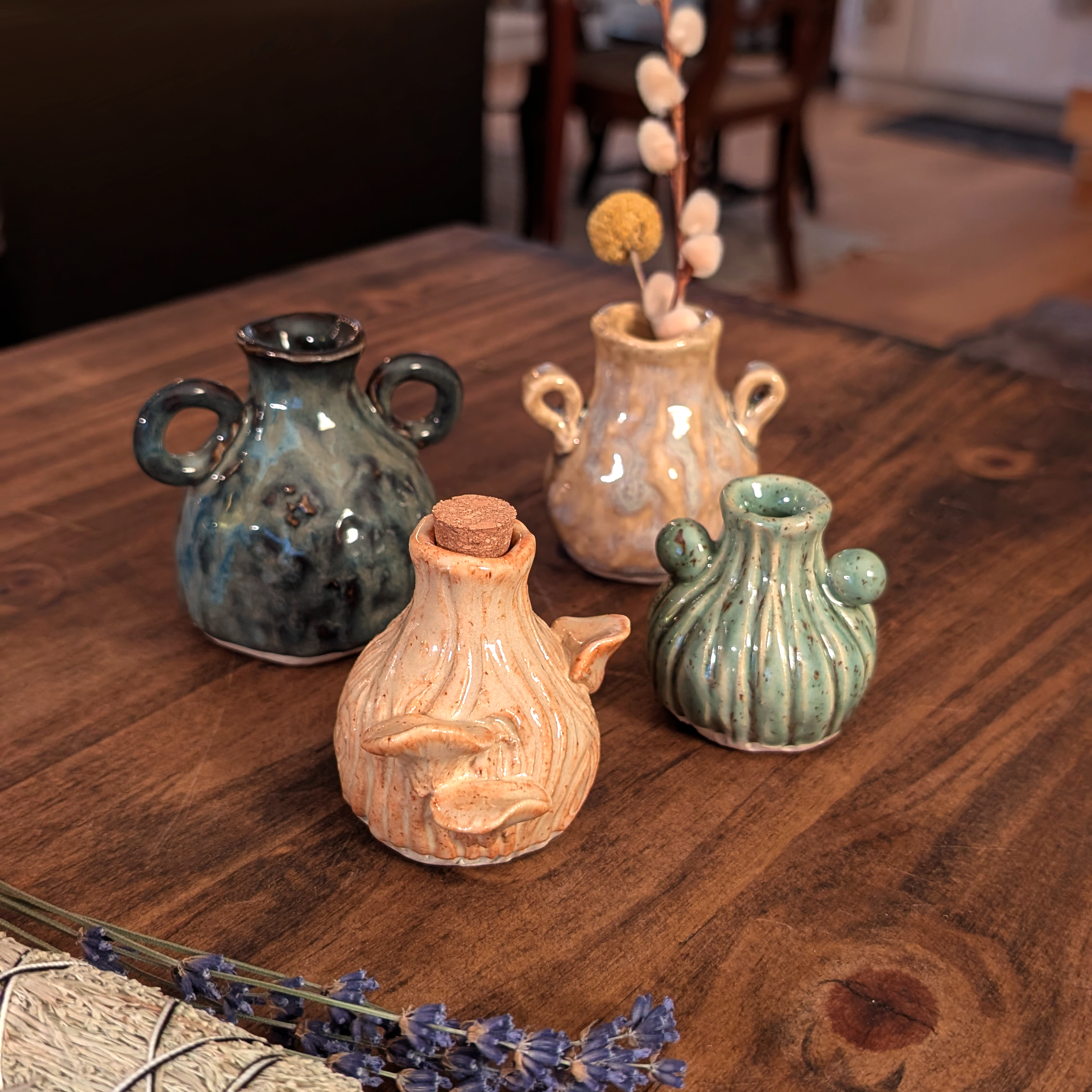 Cozy Ceramic Apothecary Vessels_04.png