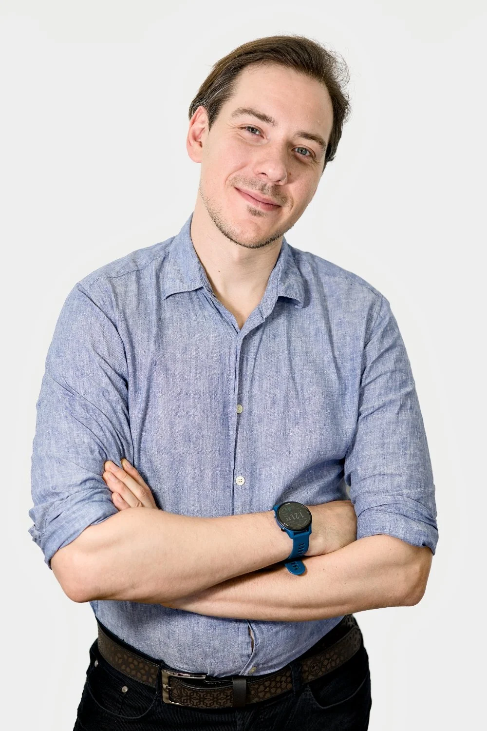 Frank 2V5A4396 - web.jpg