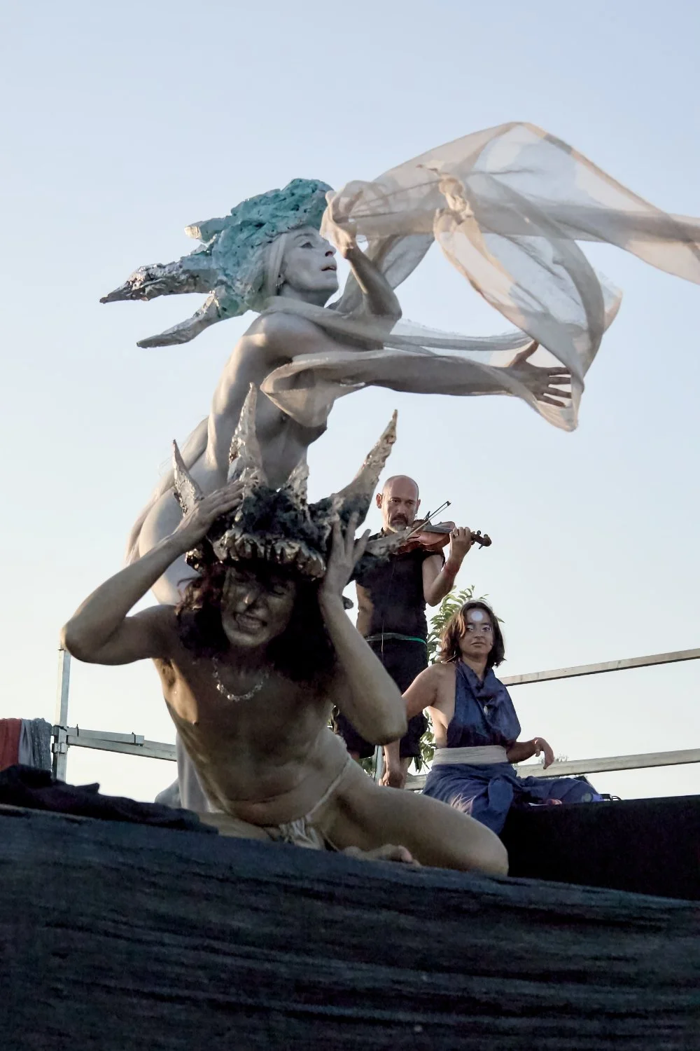 Eclipse ceremony - 2V5A5666 web.jpg
