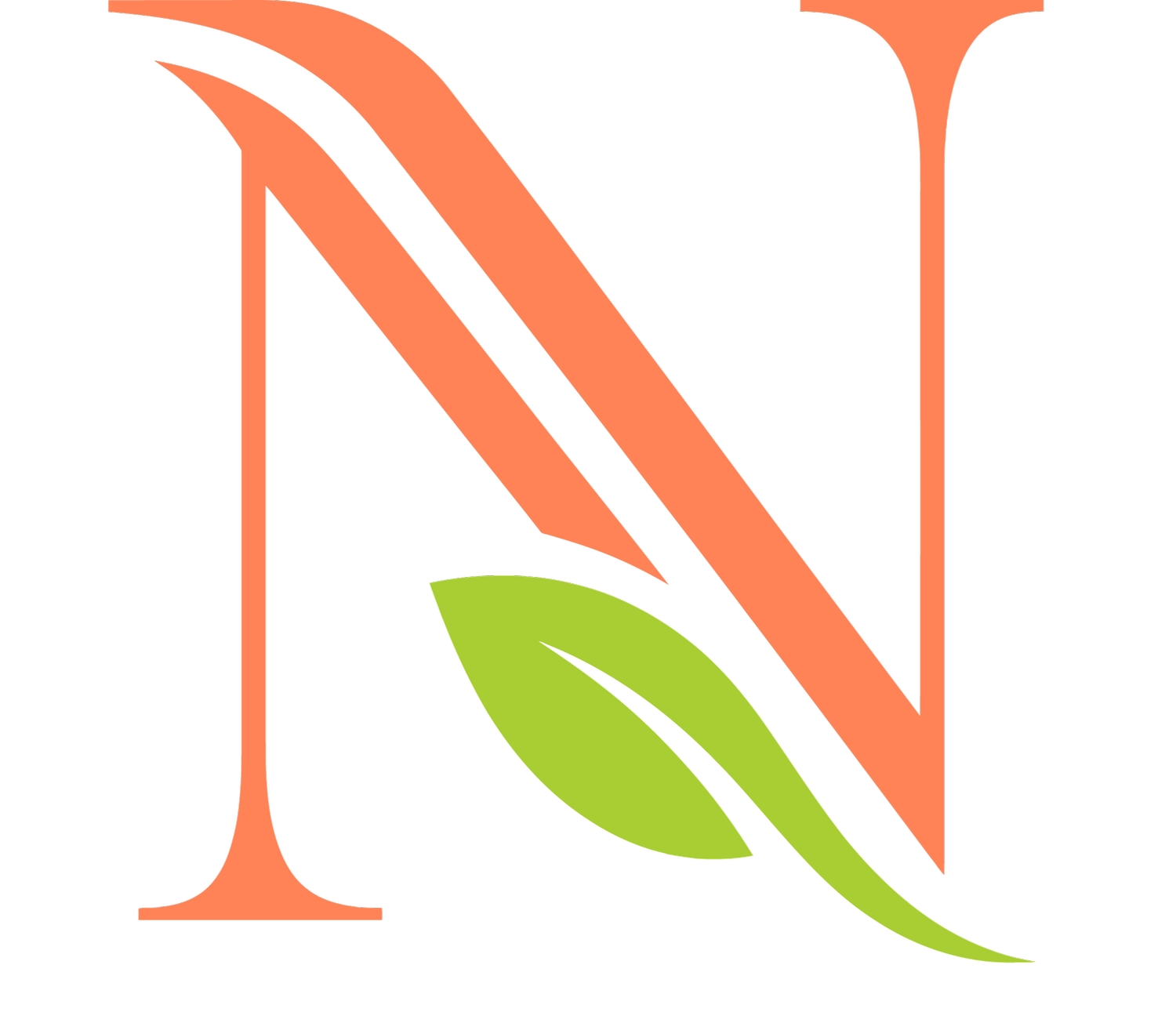 The Nutrition Edit LLC