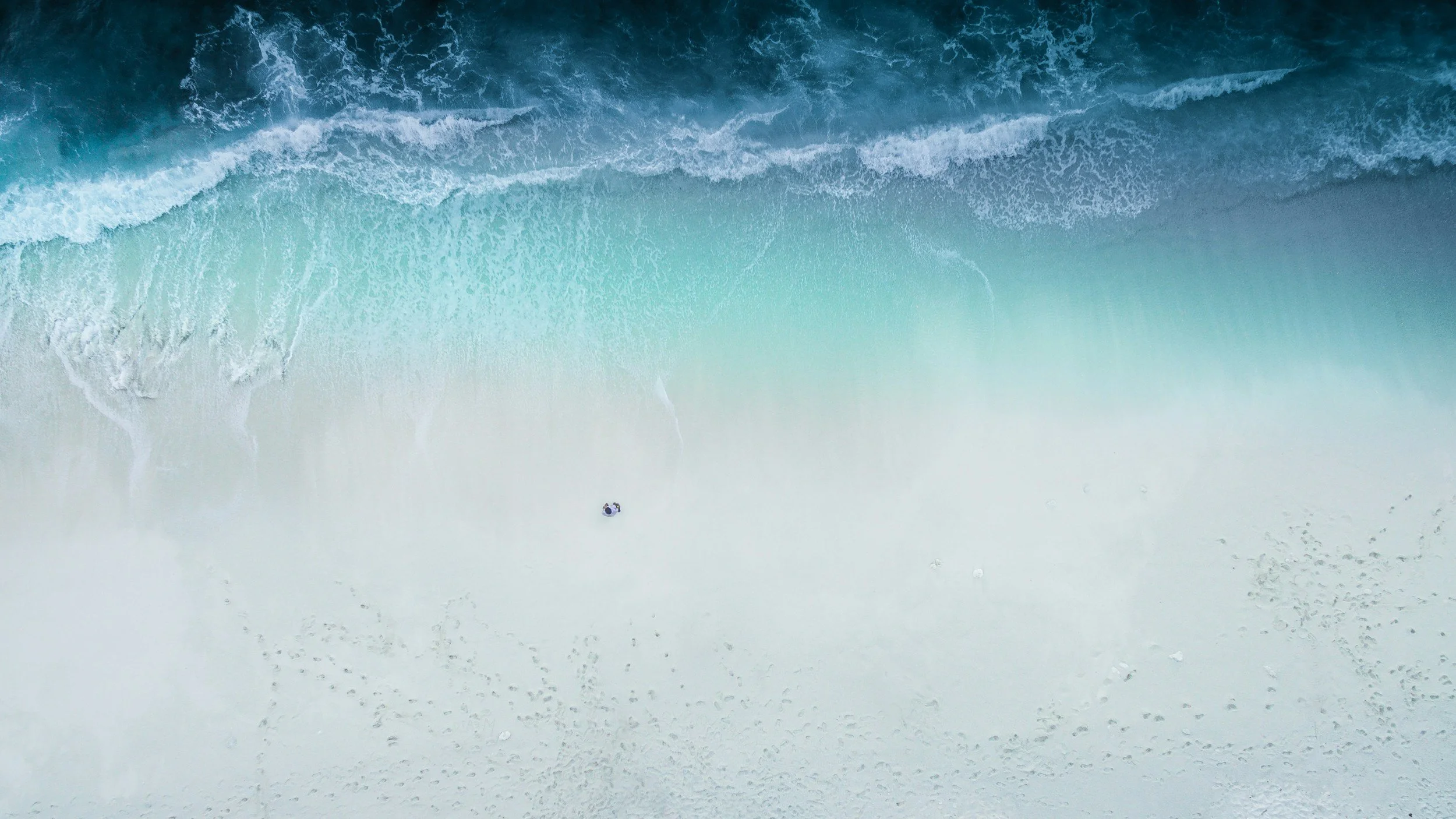 unsplash-image-7RZj4IrPT9Y.jpg