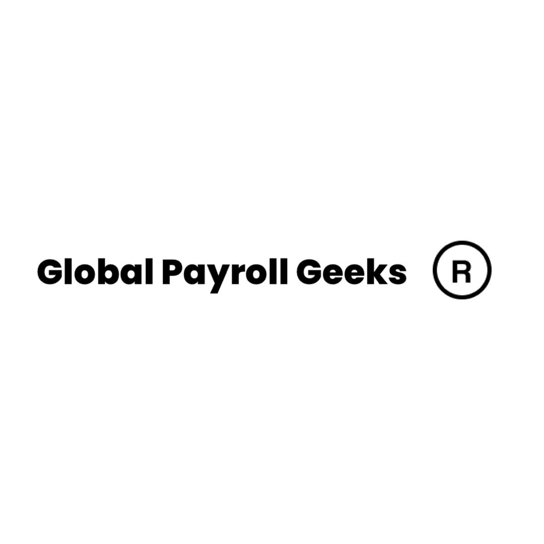 Global Payroll Geeks