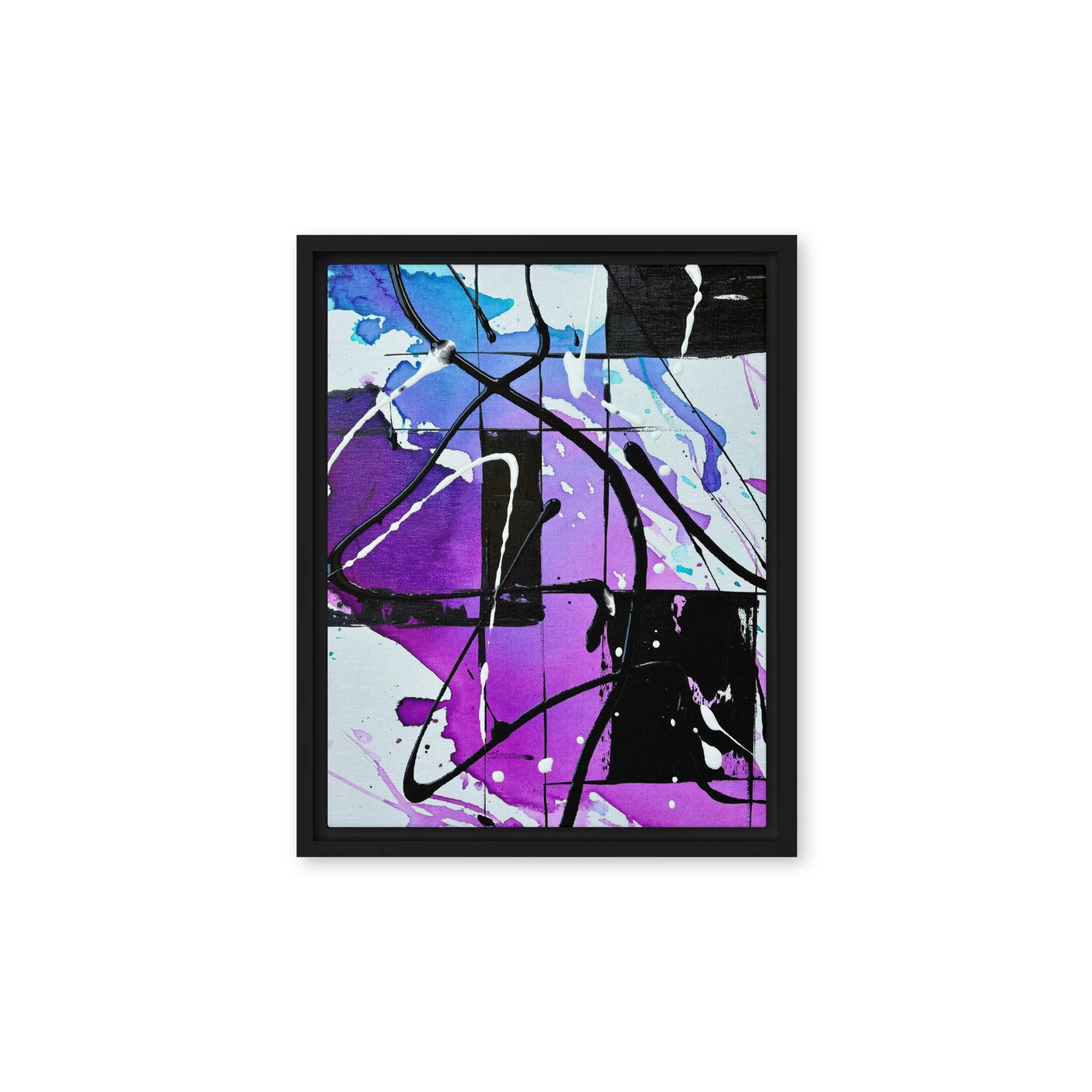 framed-canvas-(in)-black-11x14-front-67bfbce132a40.jpg