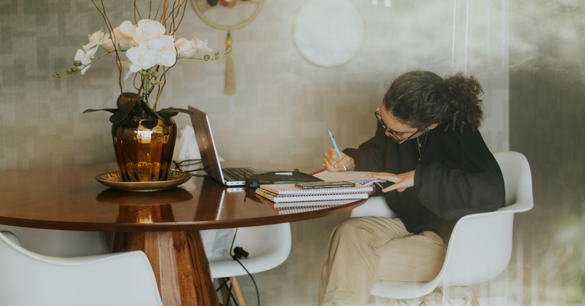 Learn Pinterest in 3 Days (Without Turning It Into Another Full Time Job)