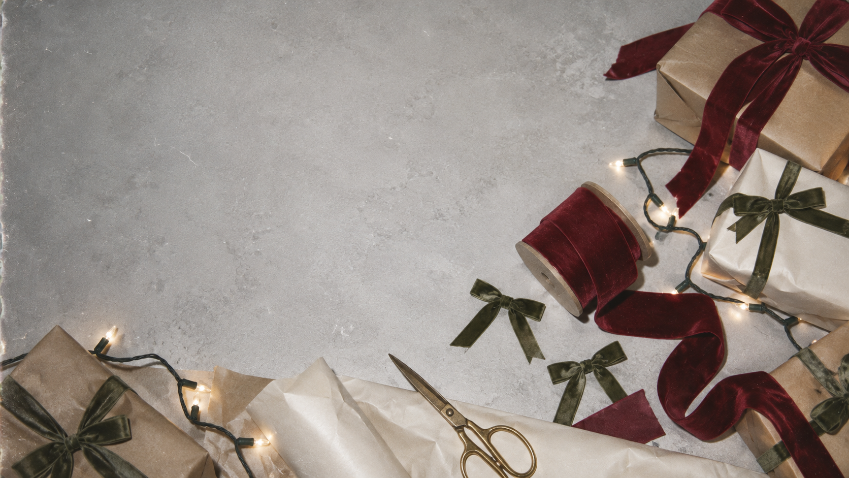 Christmas Gifts on Pinterest.png