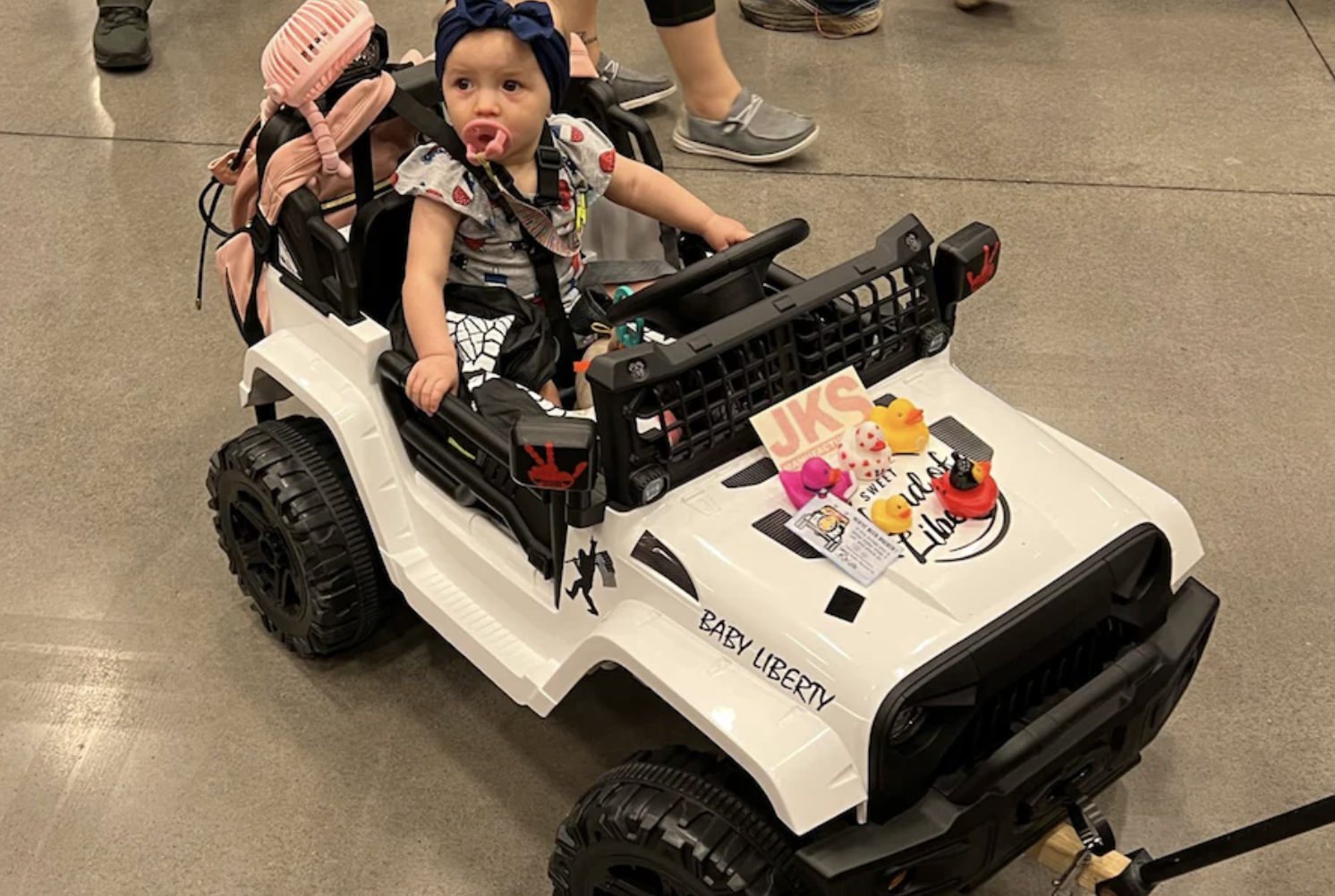 Screenshot 2024-04-08 at 10.10.41 AM.png