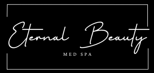 Eternal Beauty Med Spa 
