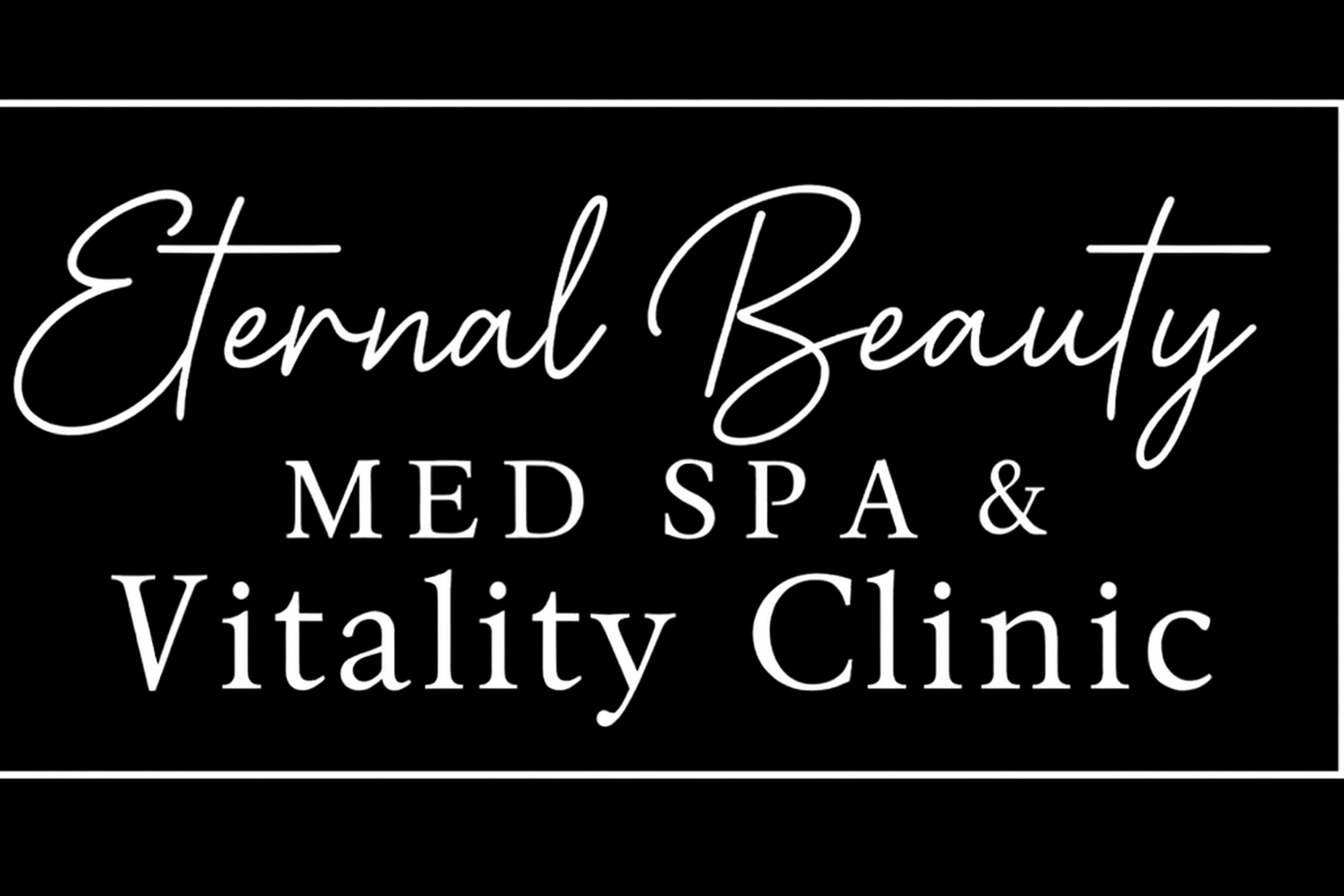 Eternal Beauty Med Spa - 1113