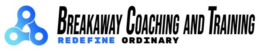 Breakaway Coaching and Training