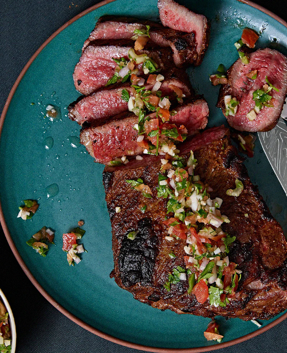 sirloin tip steak.png