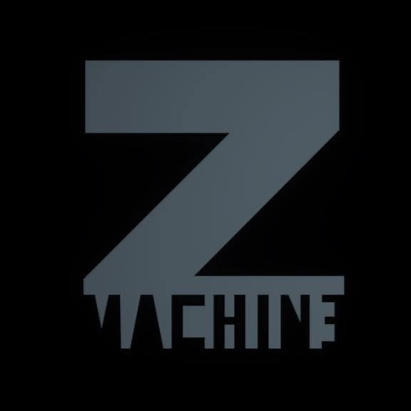 Z-Machine