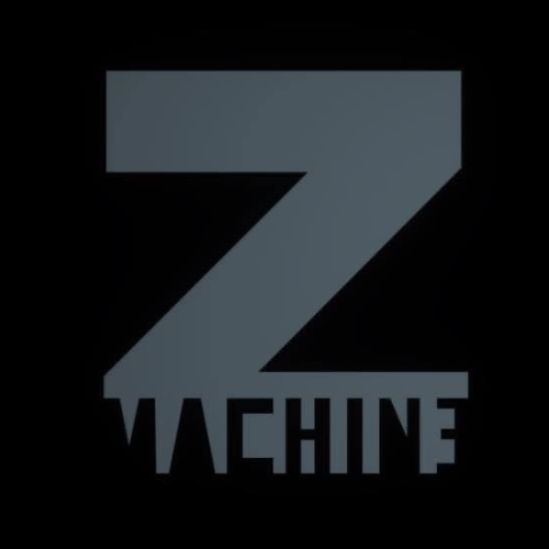 Z-Machine