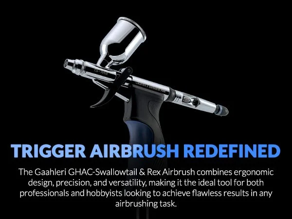 00 gaahleri amazon airbrushes swallowtail rex A+ Mobile Eng.jpg