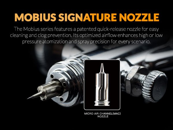 03 gaahleri amazon airbrushes mobius tg A+ Mobile Eng.jpg