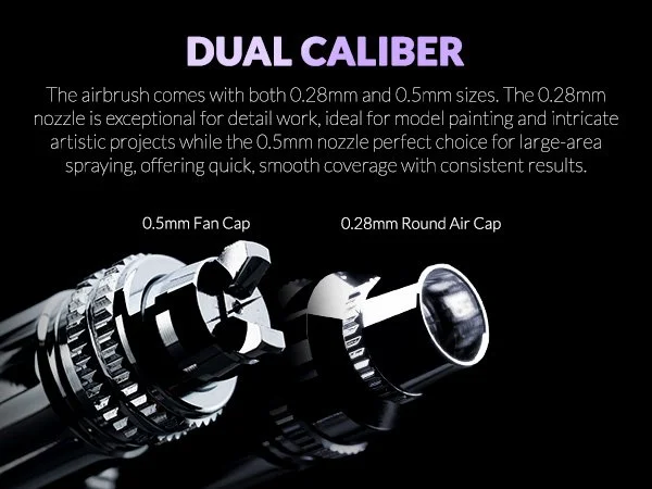 05 gaahleri amazon airbrushes swallowtail sd A+ Mobile Eng.jpg