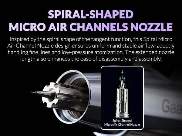 01 gaahleri amazon airbrushes mobius 02 A+ Mobile Eng.jpg