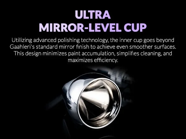 03 gaahleri amazon airbrushes mobius 03 A+ Mobile Eng.jpg