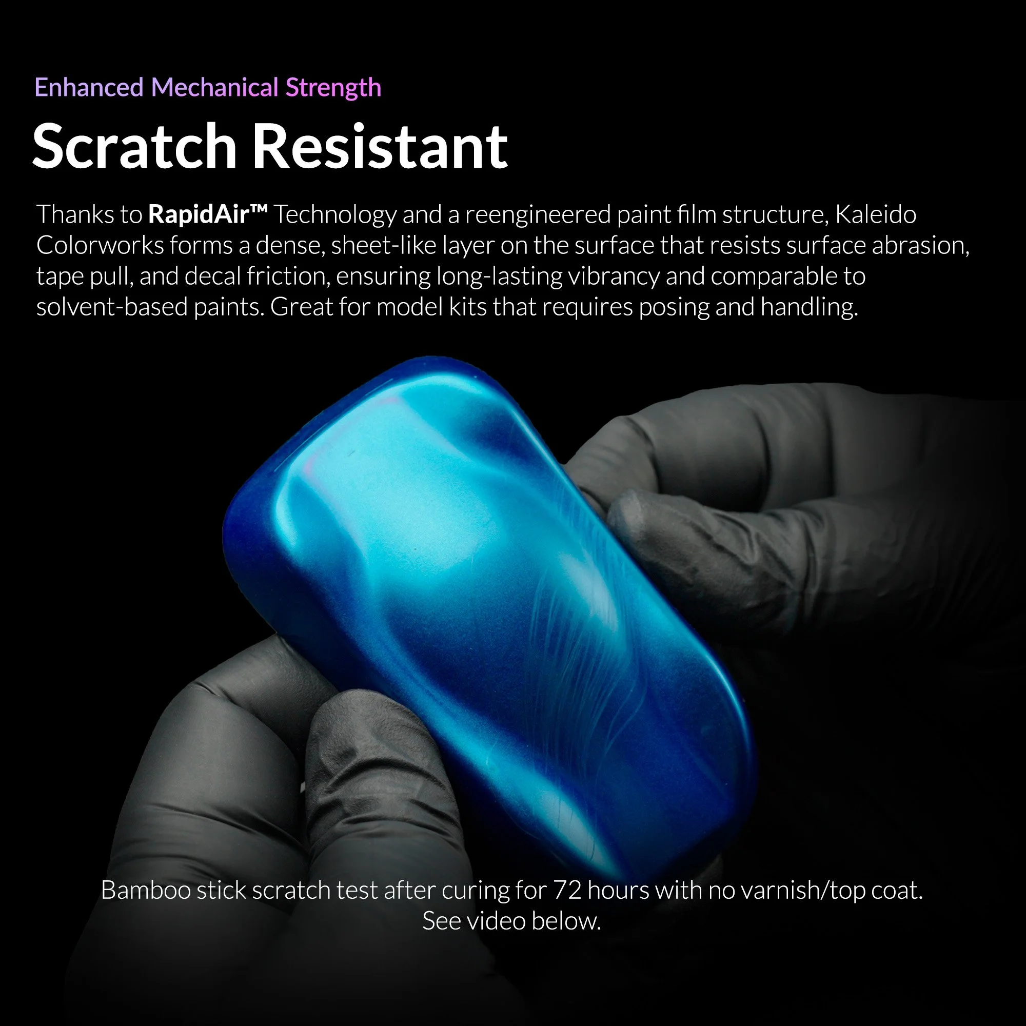 05 Kaleido ColorWorks Auto Colors.jpg