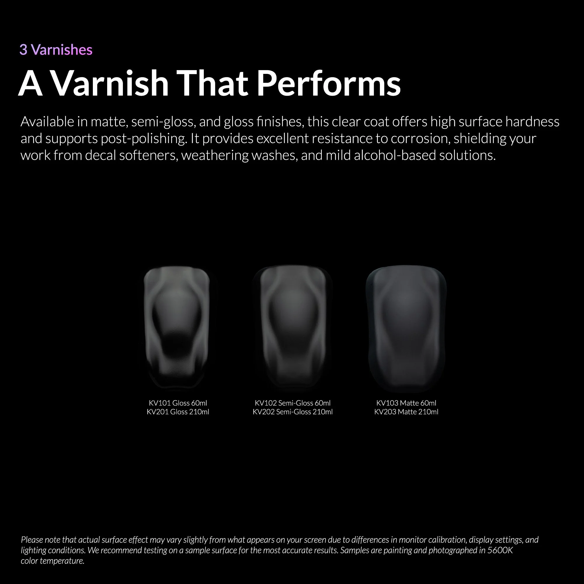 08 Kaleido ColorWorks Varnishes.jpg