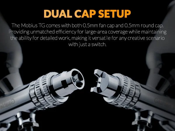 04 gaahleri amazon airbrushes mobius tg A+ Mobile Eng.jpg