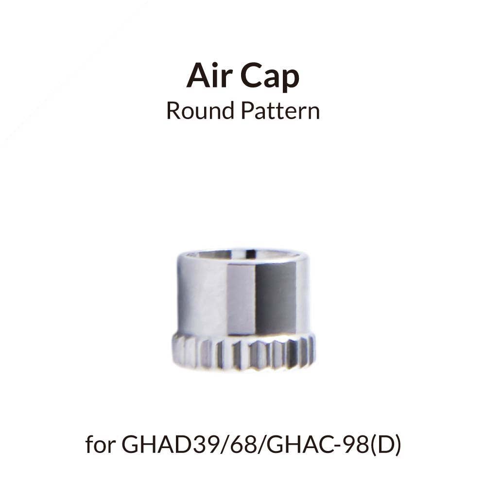 Air-CapRound-pattern.jpg