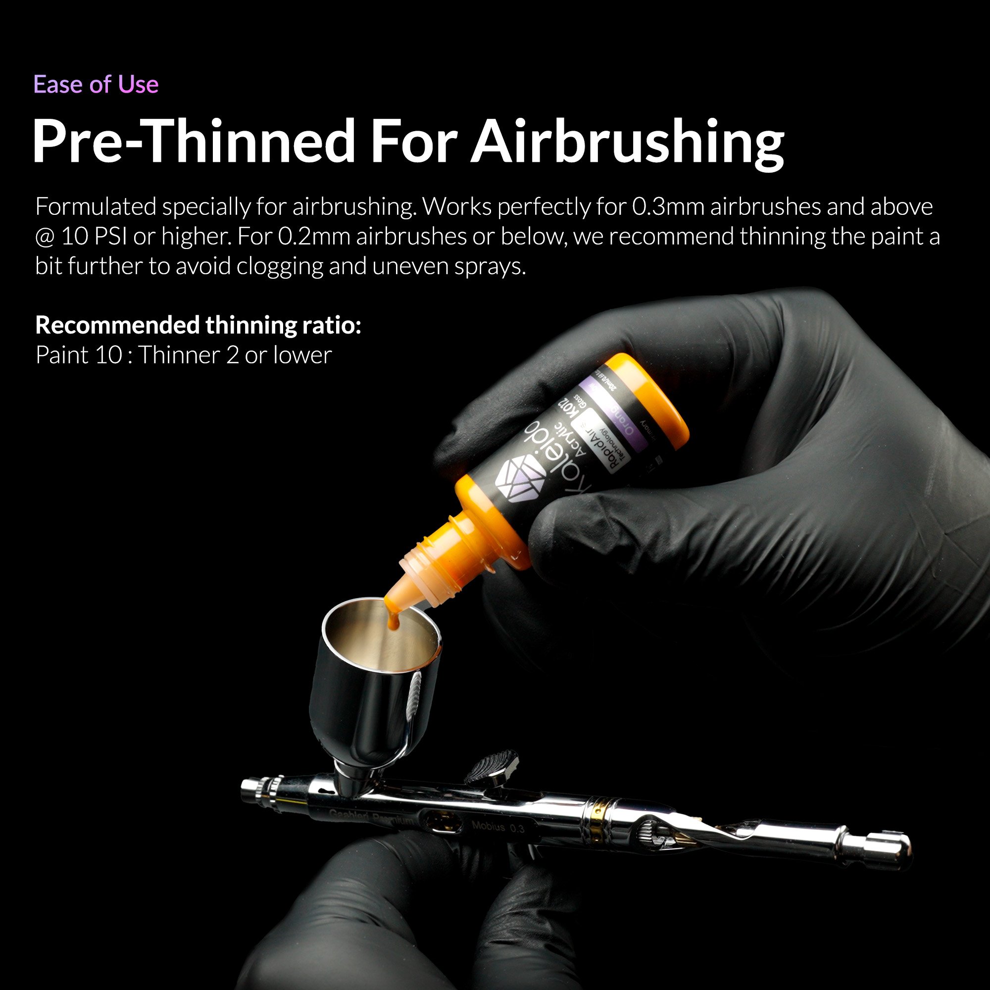 03 Kaleido ColorWorks Varnishes.jpg