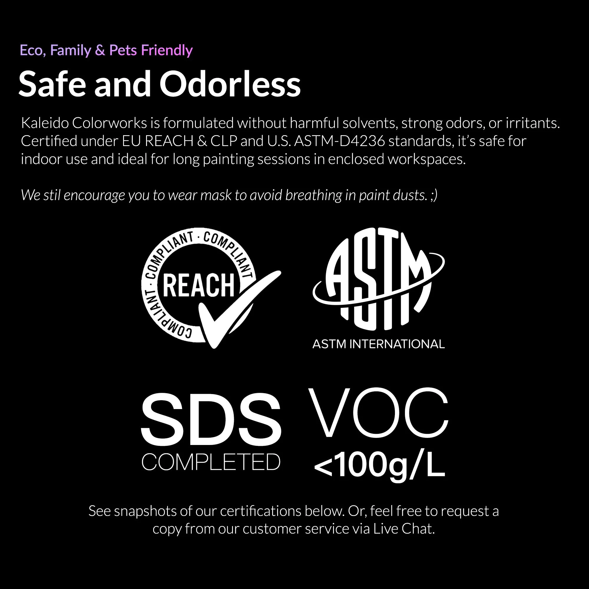 07 Kaleido ColorWorks Varnishes.jpg