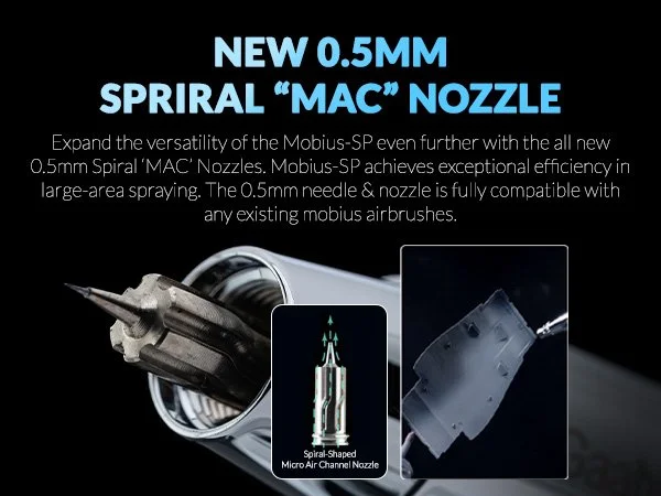 02 gaahleri amazon airbrushes mobius sp A+ Mobile Eng.jpg