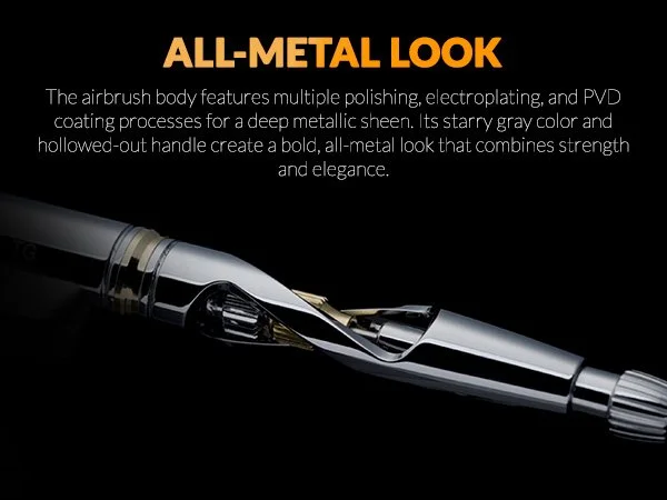 01 gaahleri amazon airbrushes mobius tg A+ Mobile Eng.jpg