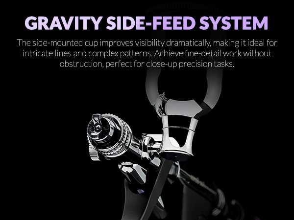 01 gaahleri amazon airbrushes swallowtail sd A+ Mobile Eng.jpg