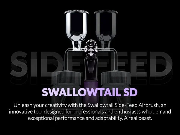 00 gaahleri amazon airbrushes swallowtail sd A+ Mobile Eng.jpg