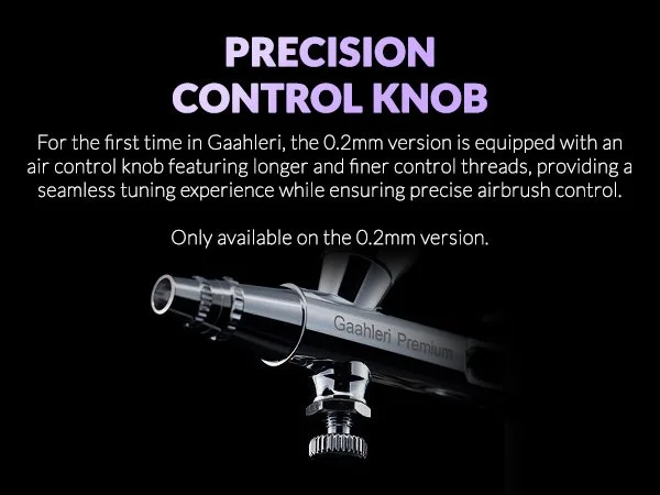 04 gaahleri amazon airbrushes mobius 02 A+ Mobile Eng.jpg