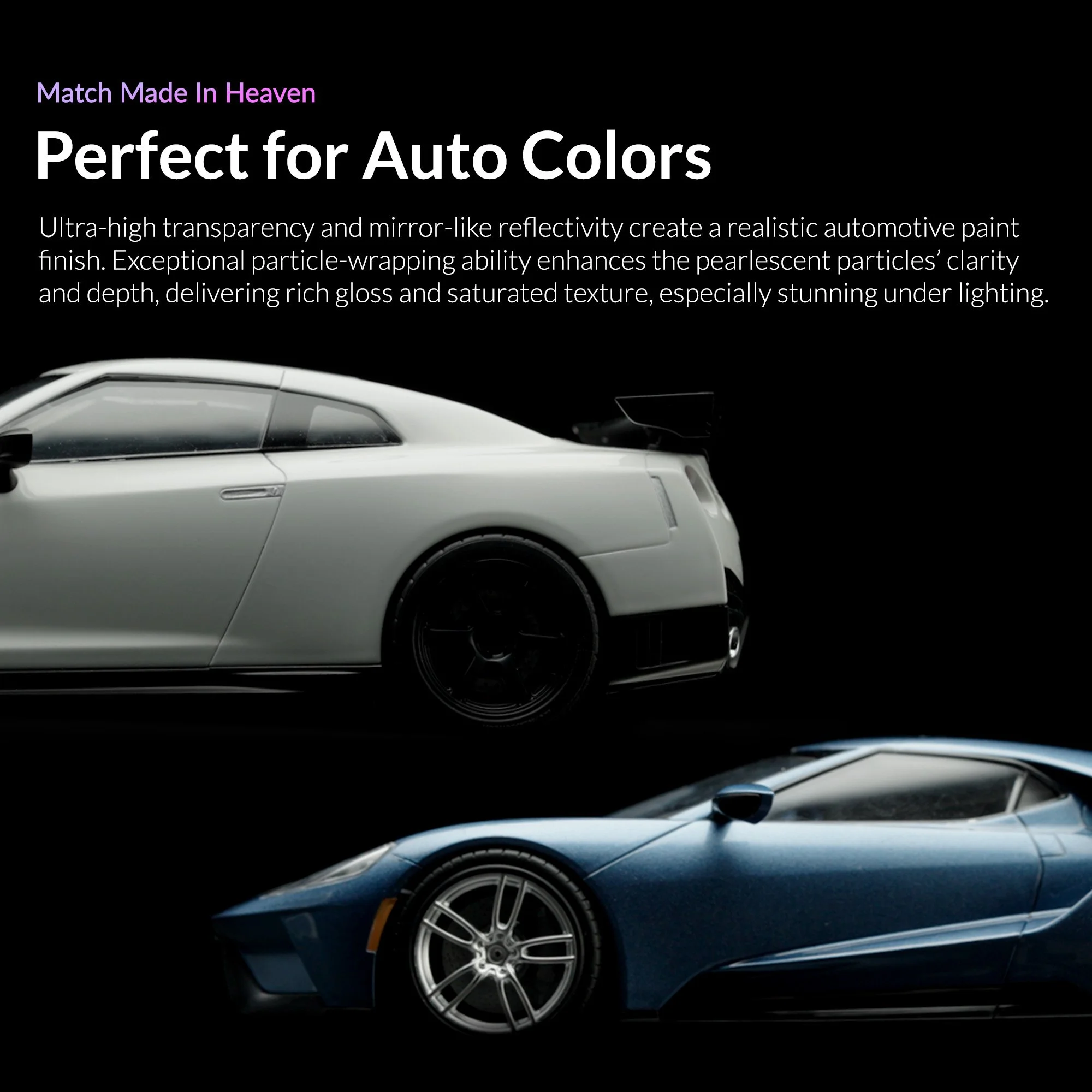 04 Kaleido ColorWorks Varnishes.jpg