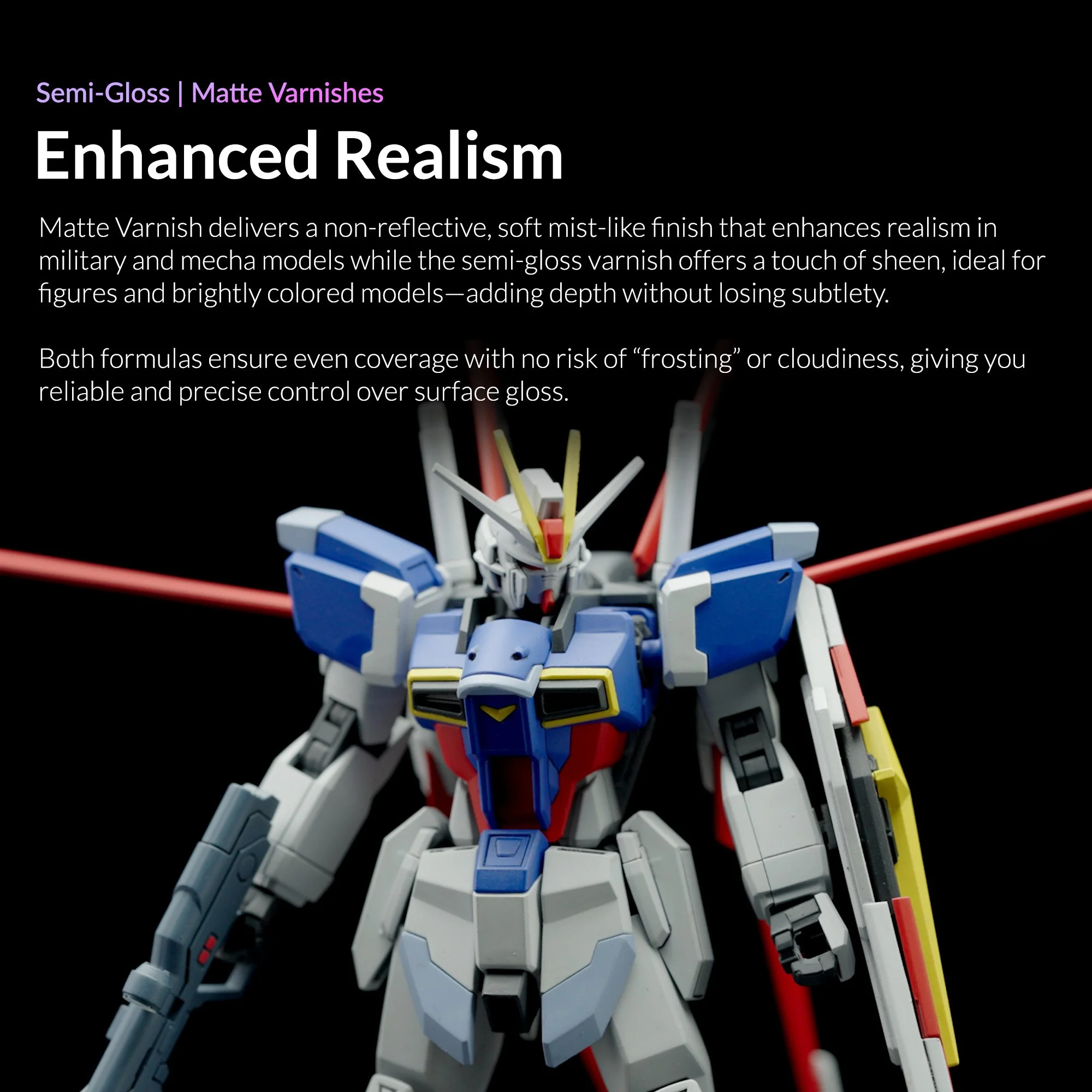 06 Kaleido ColorWorks Varnishes.jpg